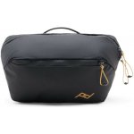 Peak Design Outdoor Sling – Zboží Mobilmania