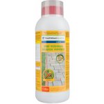 NohelGarden Herbicid TOUCHDOWN QUATTRO 1 l – Sleviste.cz