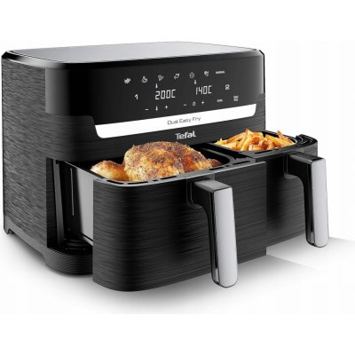 Tefal EY 901810