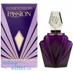 Elizabeth Taylor Passion toaletní voda dámská 74 ml – Hledejceny.cz