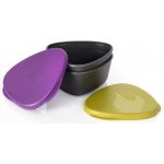 Light My Fire Snap Box 2pack – Zboží Mobilmania