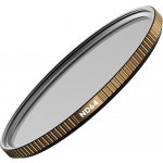PolarPro QuartzLine ND 64x 67 mm – Zboží Živě