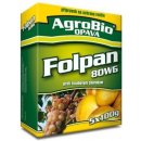 AgroBio FOLPAN 80 WG 5x20 g