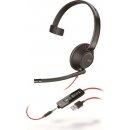 Plantronics 207577-01