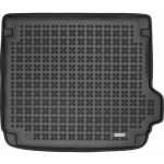 Gumová vana do kufru Rezaw Plast BMW X4 2018- G02 | Zboží Auto