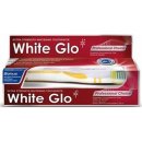 White Glo Professional Choice Whitening Toothpaste 100 ml