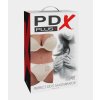 PDX Plus Perfect DDs Masturbator