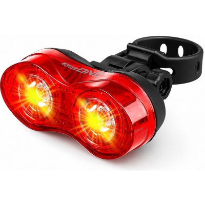 One Safe 4.0 zadní černé – Zboží Mobilmania