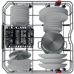 Whirlpool WIO 3T133 PE – Sleviste.cz