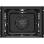 Amica TXH 212 RB – Sleviste.cz