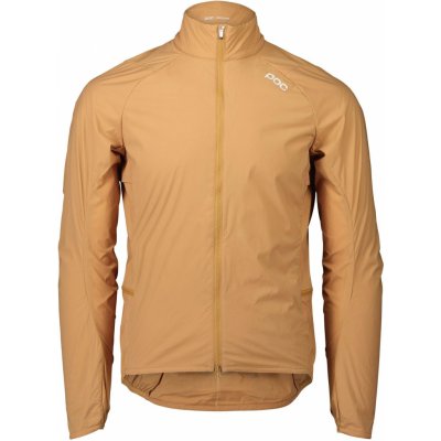 Poc Pro Thermal Jacket – Zboží Mobilmania