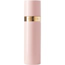 Valentino Donna Woman deospray 100 ml