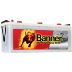 Banner Buffalo Bull SHD 12V 140Ah 800A SHD640 35 – Zbozi.Blesk.cz