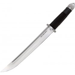 United Cutlery Honshu Tanto I