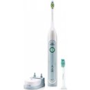 Philips Sonicare HealthyWhite HX6712/43