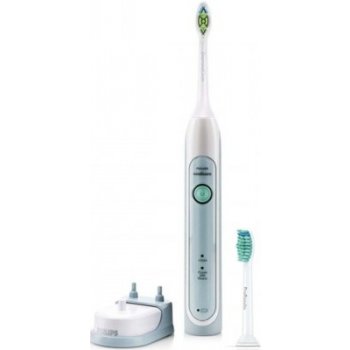 Philips Sonicare HealthyWhite HX6712/43