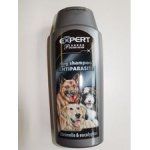 Pet Expert Antiparasite 300 ml – HobbyKompas.cz