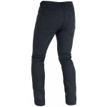 Oxford Original Approved Jeans AA černé – Hledejceny.cz