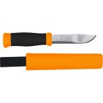 Morakniv Mora 2000 (S) Orange 12057 – Sleviste.cz