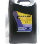 Paramo K 8 10 l | Zboží Auto