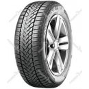 Osobní pneumatika Lassa Snoways 3 175/70 R13 82T