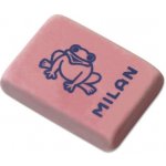 MILAN 460 Guma syntetická – Zboží Dáma