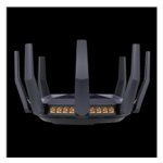 Asus RT-AX89X – Hledejceny.cz