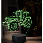 Beling 3D TR14 – Zboží Mobilmania