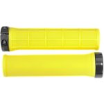 Velo 975 PD2 – Zboží Mobilmania