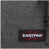 Taška  Brašna Eastpak Rusher EK000089 Black Denim 77H