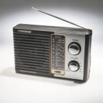 Tiross TS-458 – Hledejceny.cz