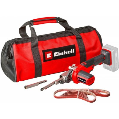 Einhell TE-BF 18 Li Solo 4461000 – Zboží Dáma