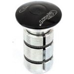 MAX1 1 1/8'' – Zbozi.Blesk.cz