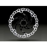 Galfer brzdový kotouč WAVE 160x1,8mm - center lock – Hledejceny.cz