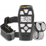 Dog trace Elektronický výcvikový obojek pro psy d-control Edge 250R s prstýnkovým ovladačem – Hledejceny.cz