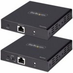 StarTech 4K70IC – Hledejceny.cz