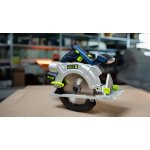 AlzaTools BatteryONE CCS20V – Zboží Dáma