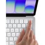 Apple MacBook Neo 13" (2026) Silver s Touch ID MHFC4CZ/A – Zbozi.Blesk.cz