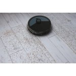 Hoover HG450HP 011 – Zboží Mobilmania