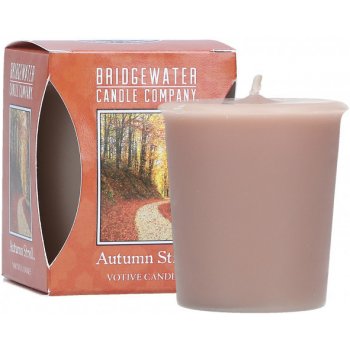 Bridgewater Autumn Stroll 56 g