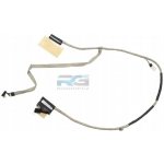 Flex kabel LCD ACER 3830 3830G 3830T 3830TG – Zboží Živě