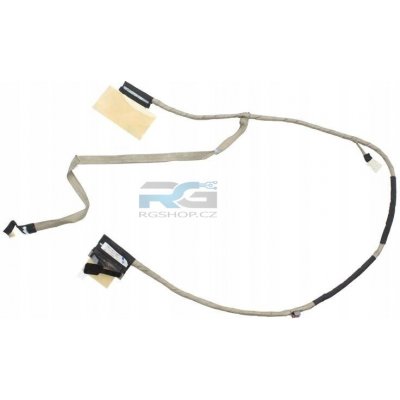 Flex kabel LCD ACER 3830 3830G 3830T 3830TG – Zboží Živě