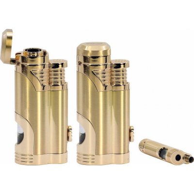 Tryskový Lucca di Maggio 2x – Zboží Dáma