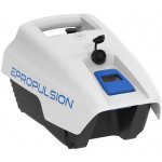 ePropulsion Spirit 1.0 Plus & Evo Battery – Sleviste.cz