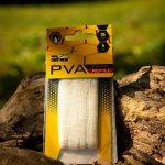 PVA Hydrospol Náhradní punčocha PVA Mesh Refill 25 m 35 mm – Sleviste.cz