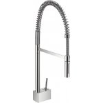 Axor 10820000 – Hledejceny.cz