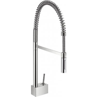 Axor 10820000 – Hledejceny.cz