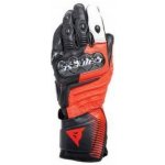 Dainese Carbon 4 Long | Zboží Auto