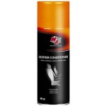Moje Auto Přípravek na čištění kůže 400 ml – Sleviste.cz