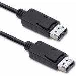 Qoltec 50372 – Hledejceny.cz